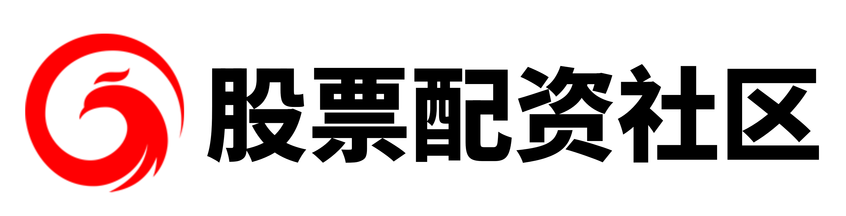 翔云优配